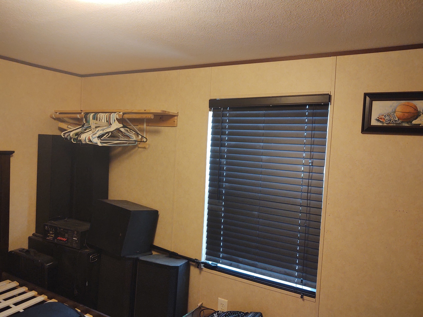155 Shelby Road Property Photo 12