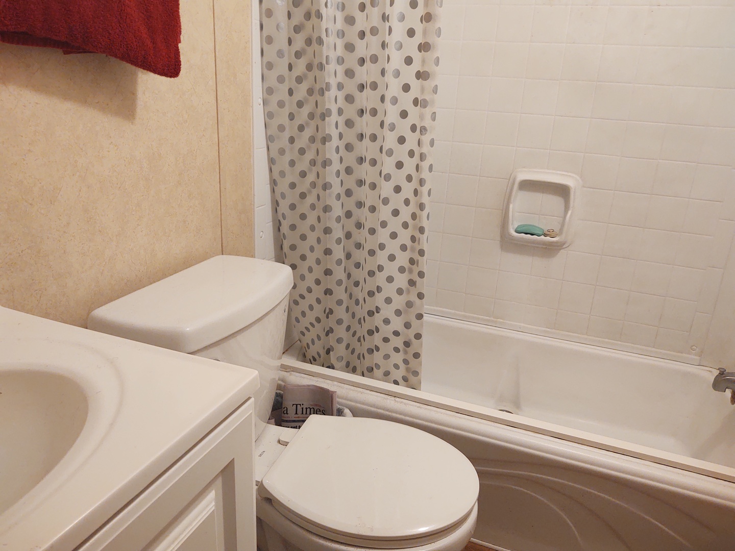 155 Shelby Road Property Photo 13