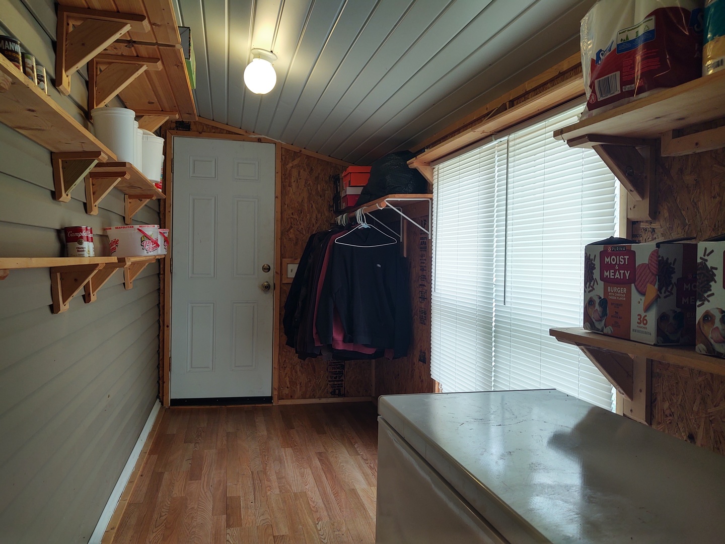 155 Shelby Road Property Photo 14