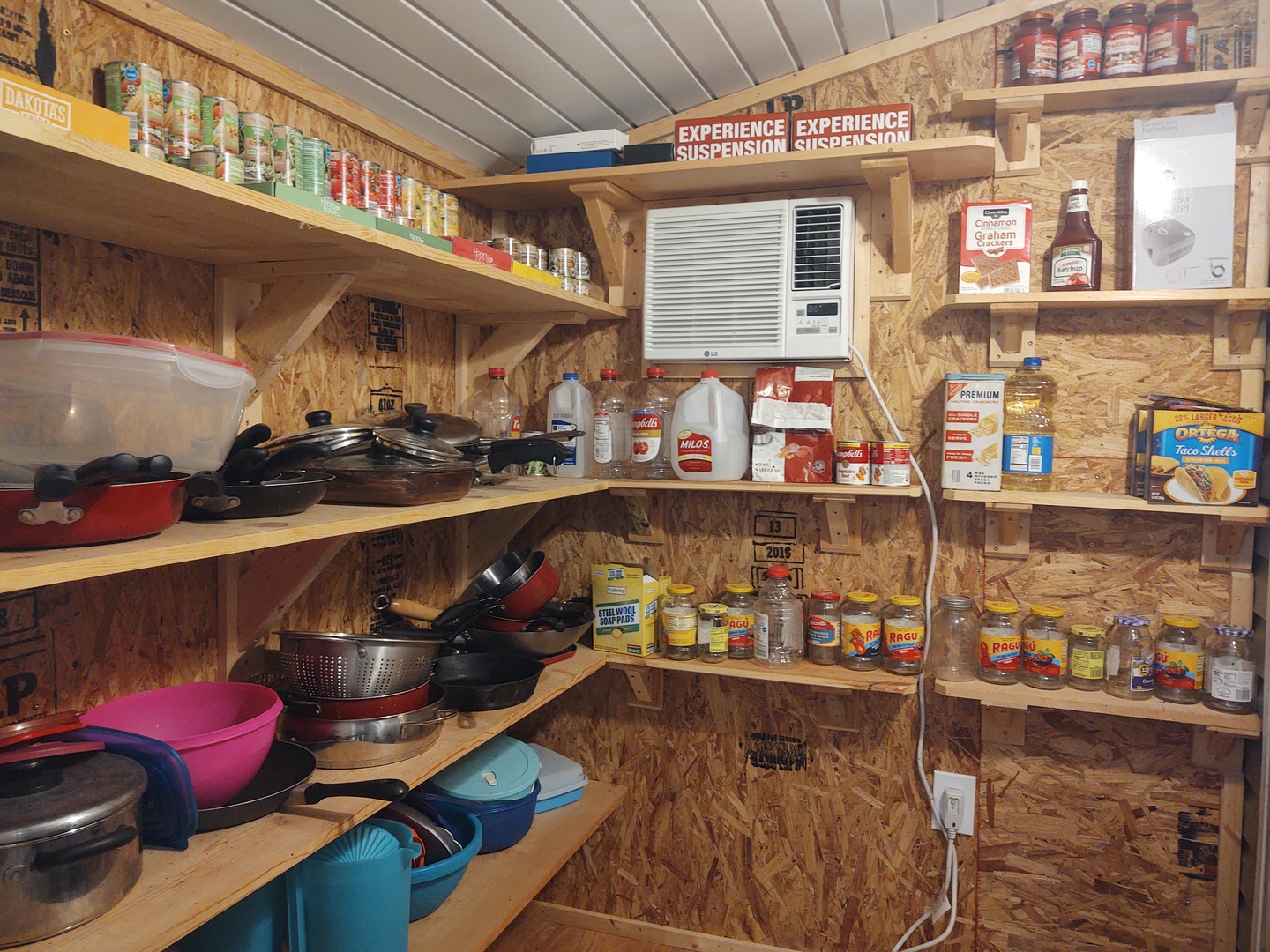 155 Shelby Road Property Photo 15