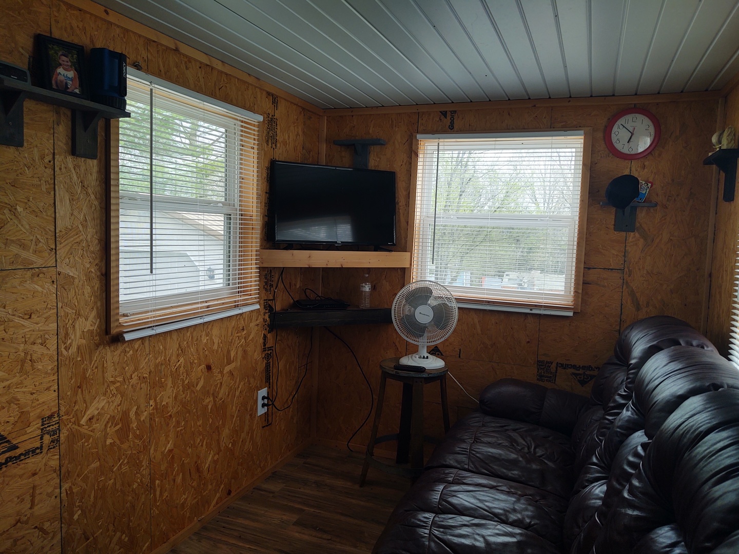155 Shelby Road Property Photo 16