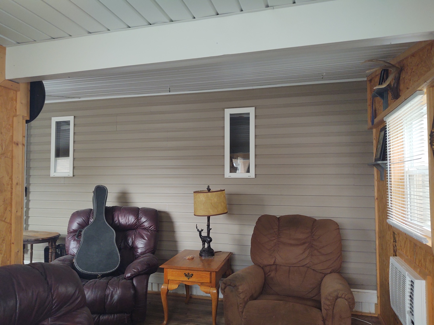 155 Shelby Road Property Photo 17
