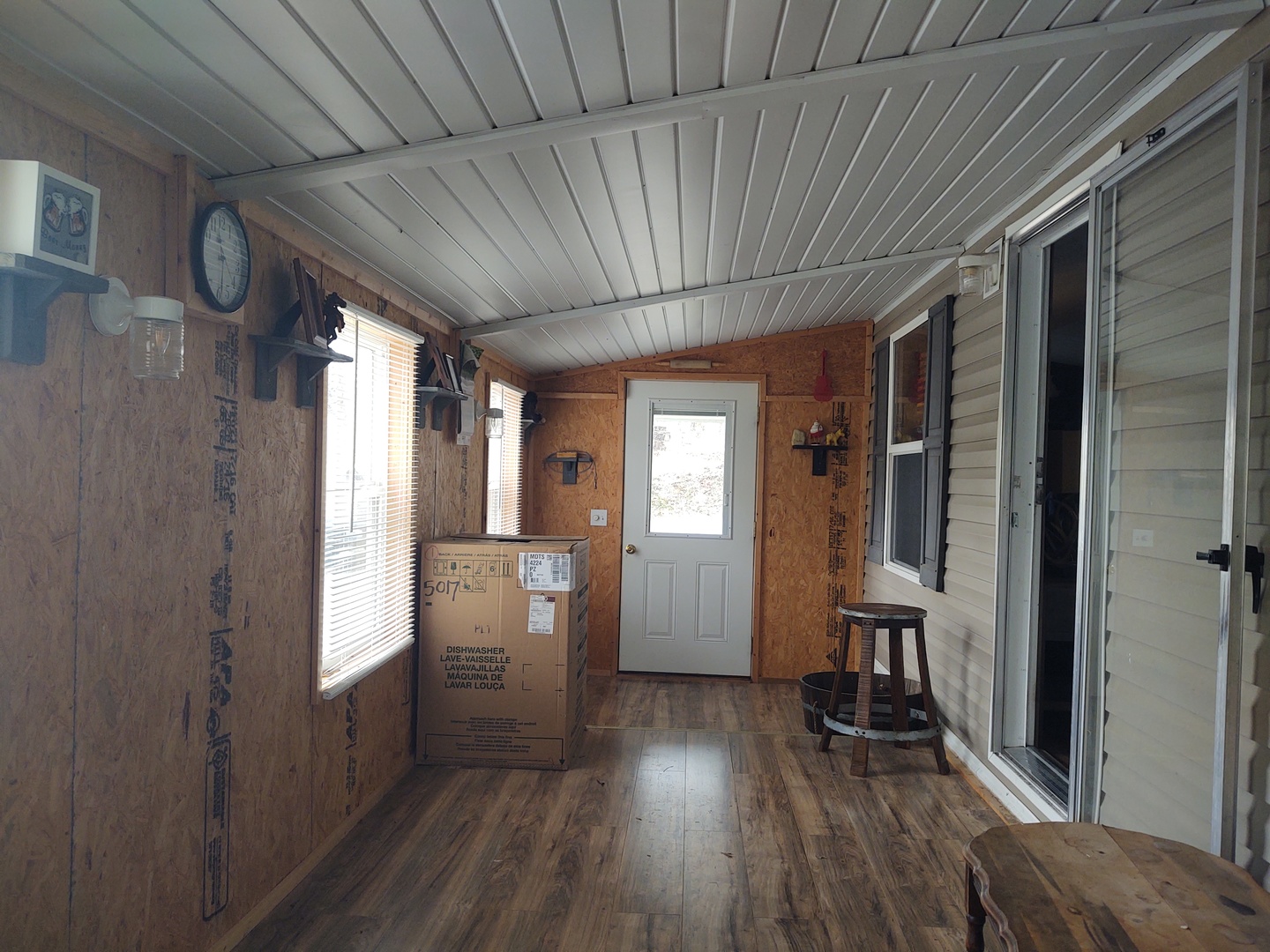 155 Shelby Road Property Photo 18