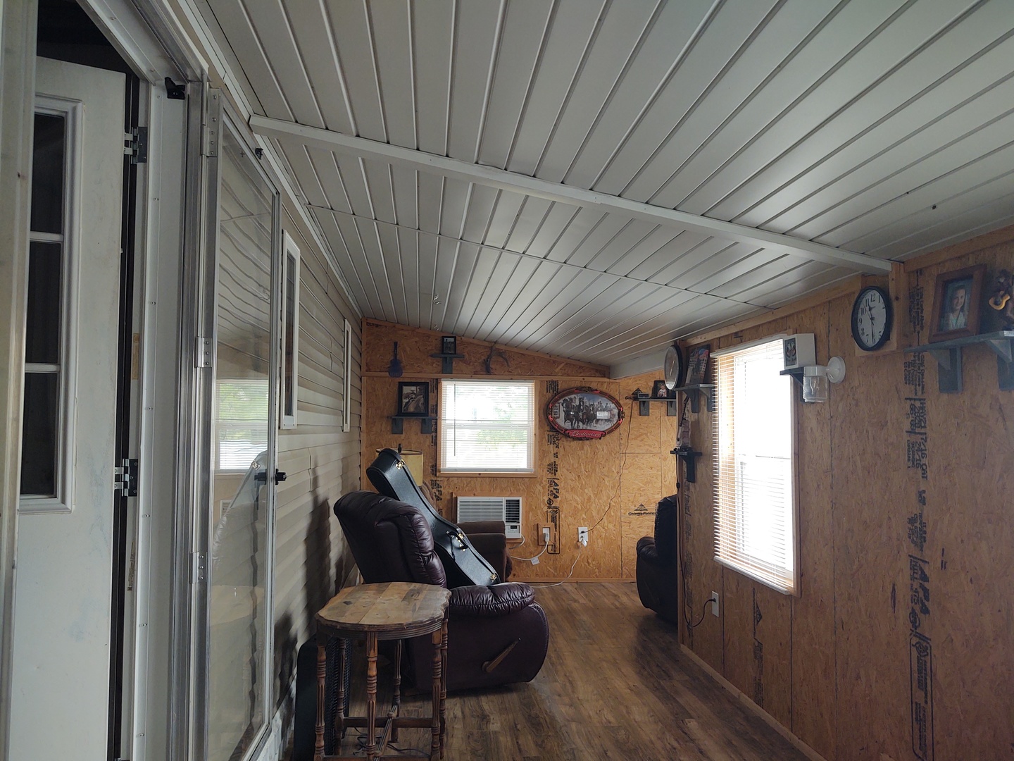 155 Shelby Road Property Photo 19