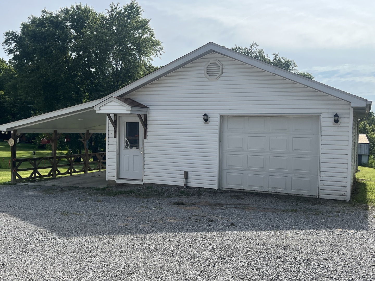 155 Shelby Road Property Photo 21