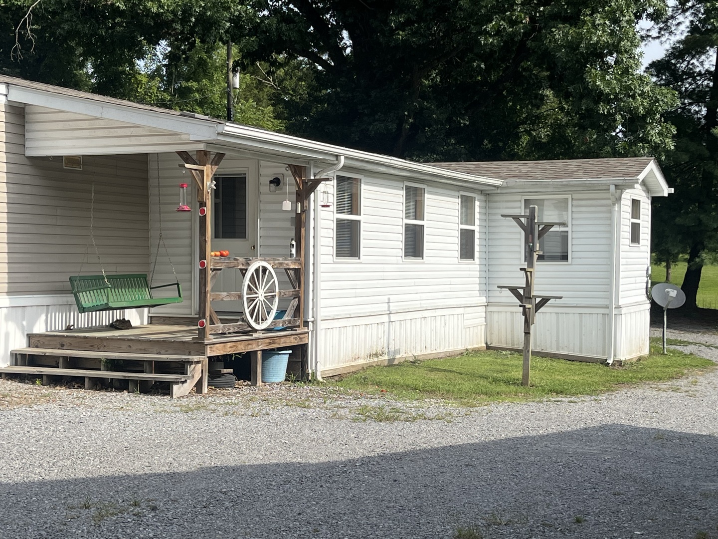 155 Shelby Road Property Photo 23