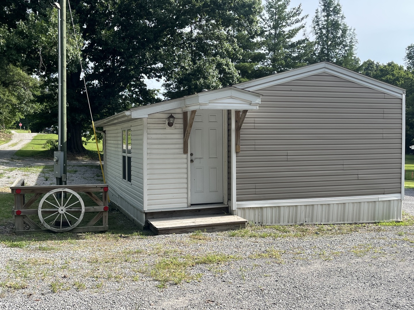 155 Shelby Road Property Photo 24