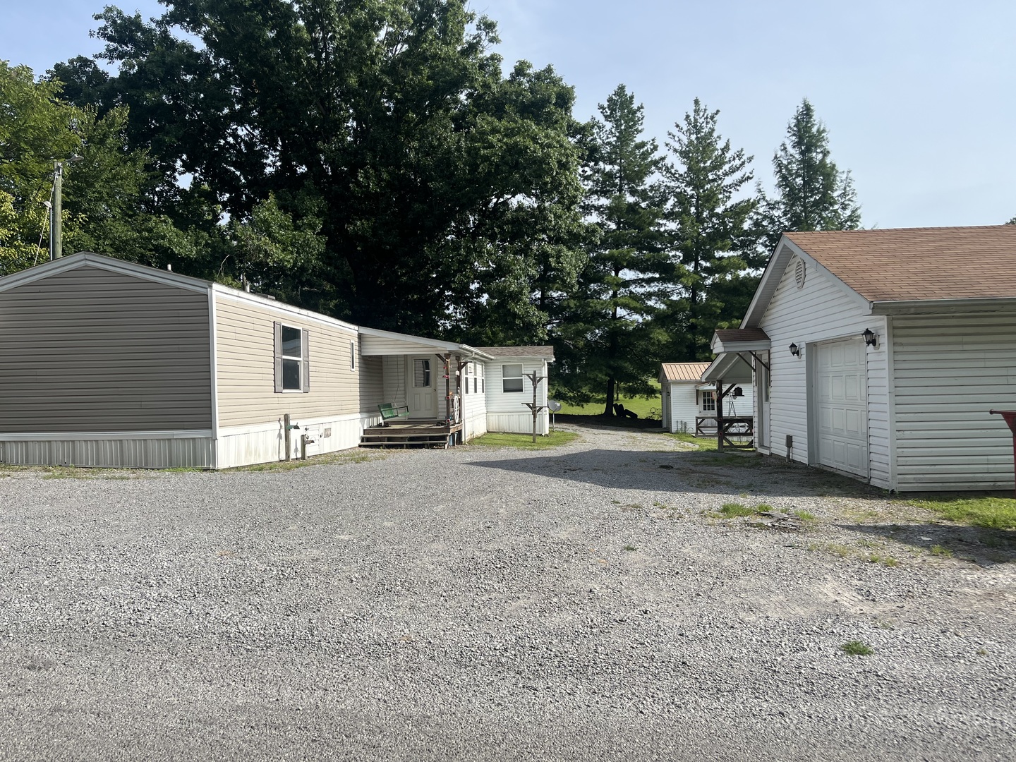 155 Shelby Road Property Photo 26