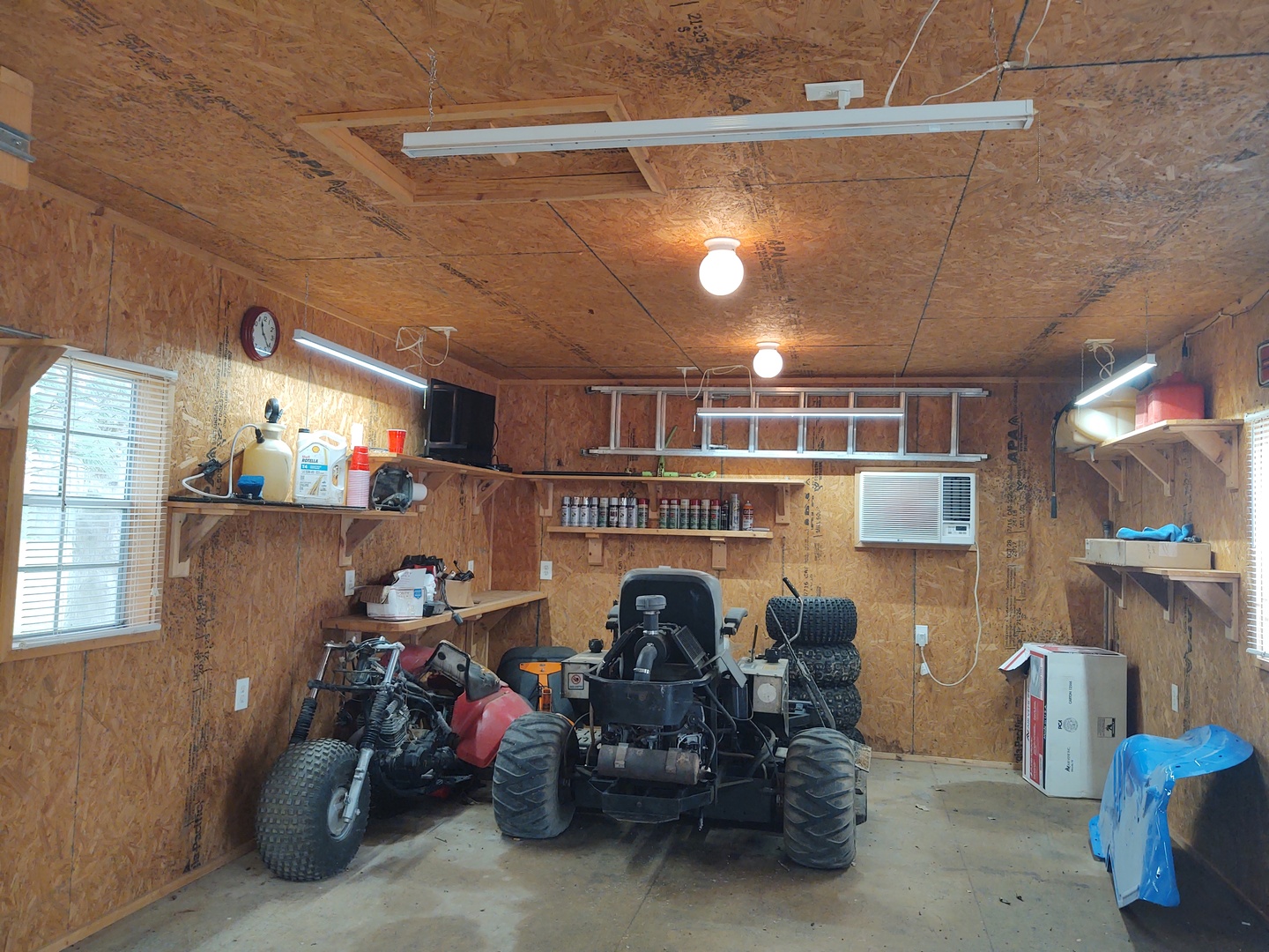 155 Shelby Road Property Photo 28