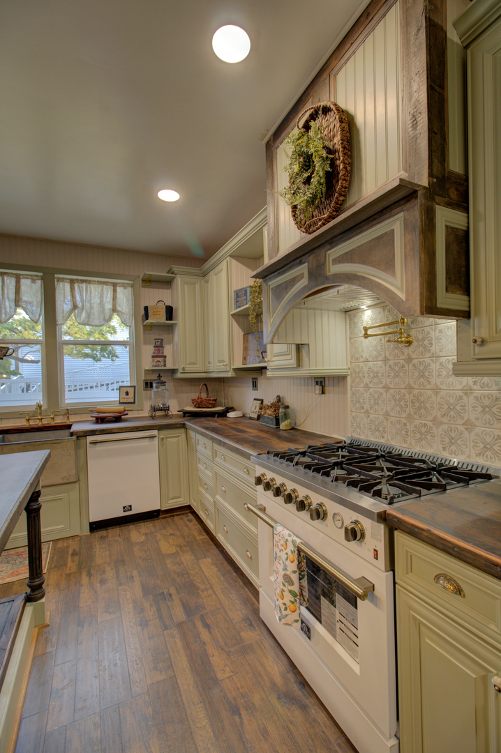 402 W Lincolnway Road Property Photo 19