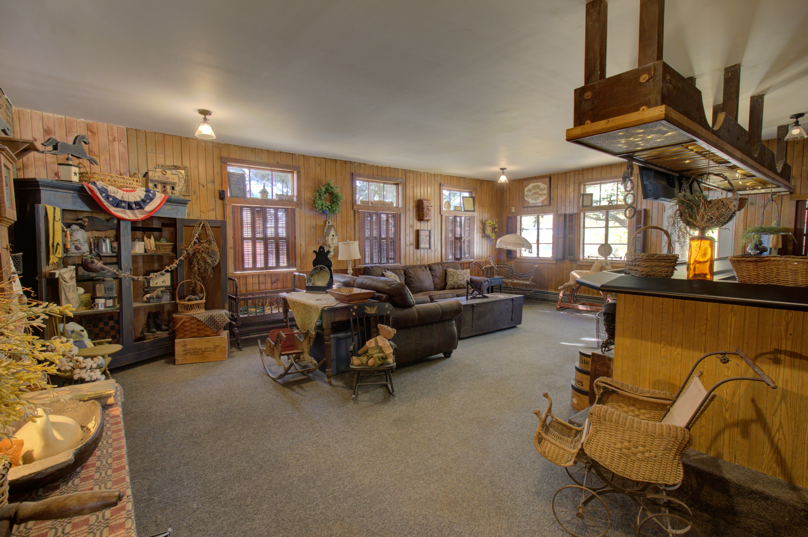 402 W Lincolnway Road Property Photo 23