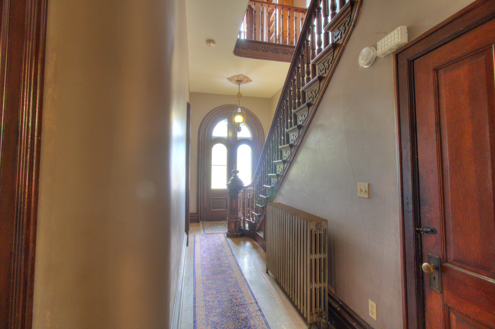 402 W Lincolnway Road Property Photo 32