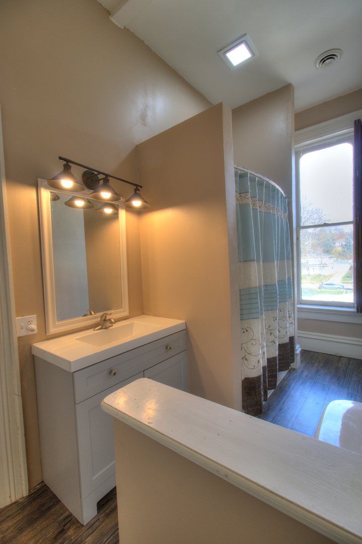402 W Lincolnway Road Property Photo 34