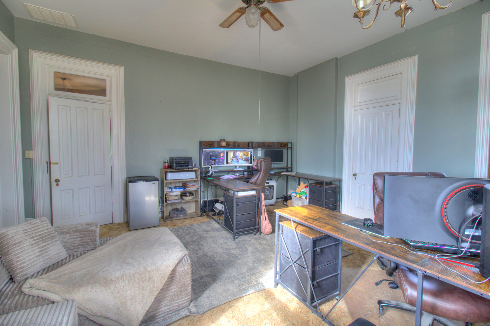 402 W Lincolnway Road Property Photo 35