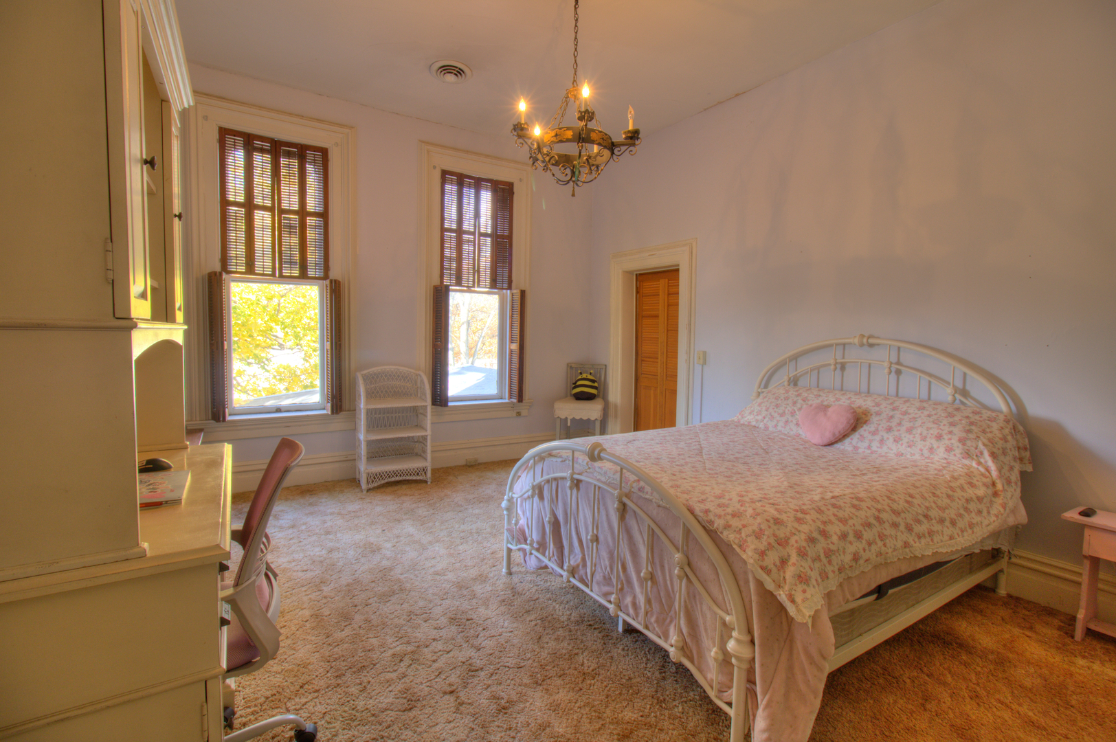402 W Lincolnway Road Property Photo 41