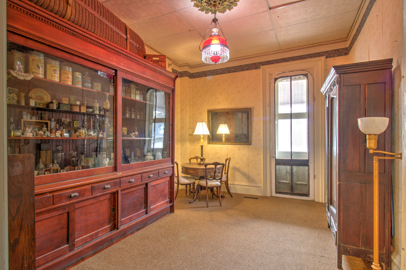 402 W Lincolnway Road Property Photo 43