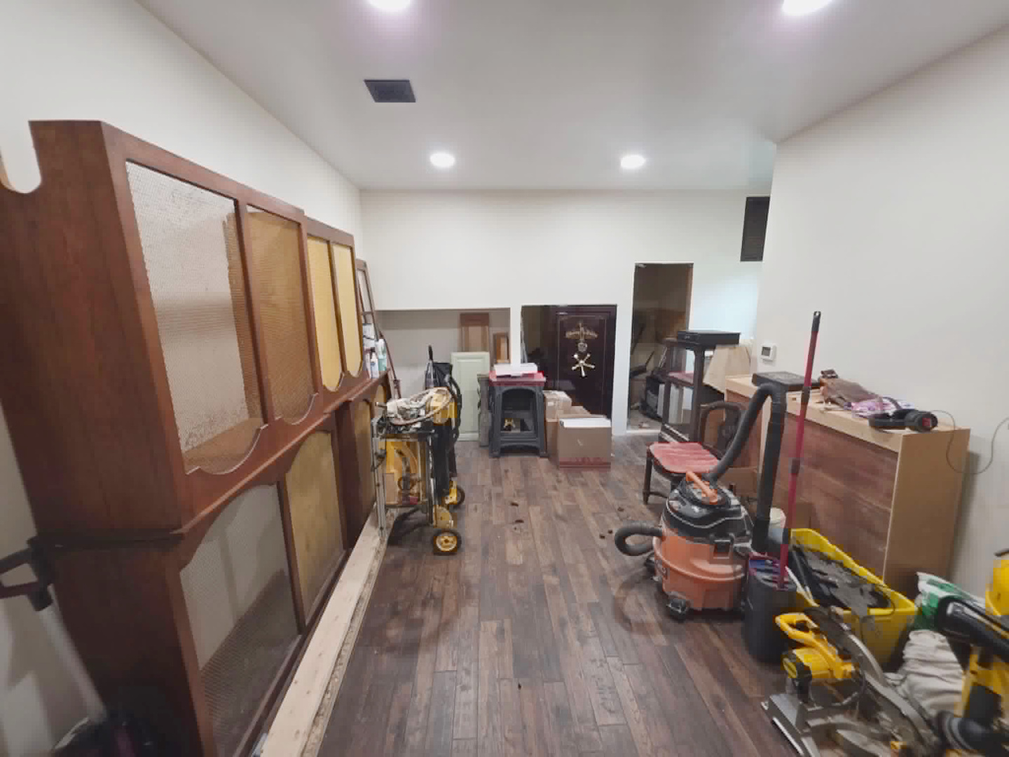 402 W Lincolnway Road Property Photo 45