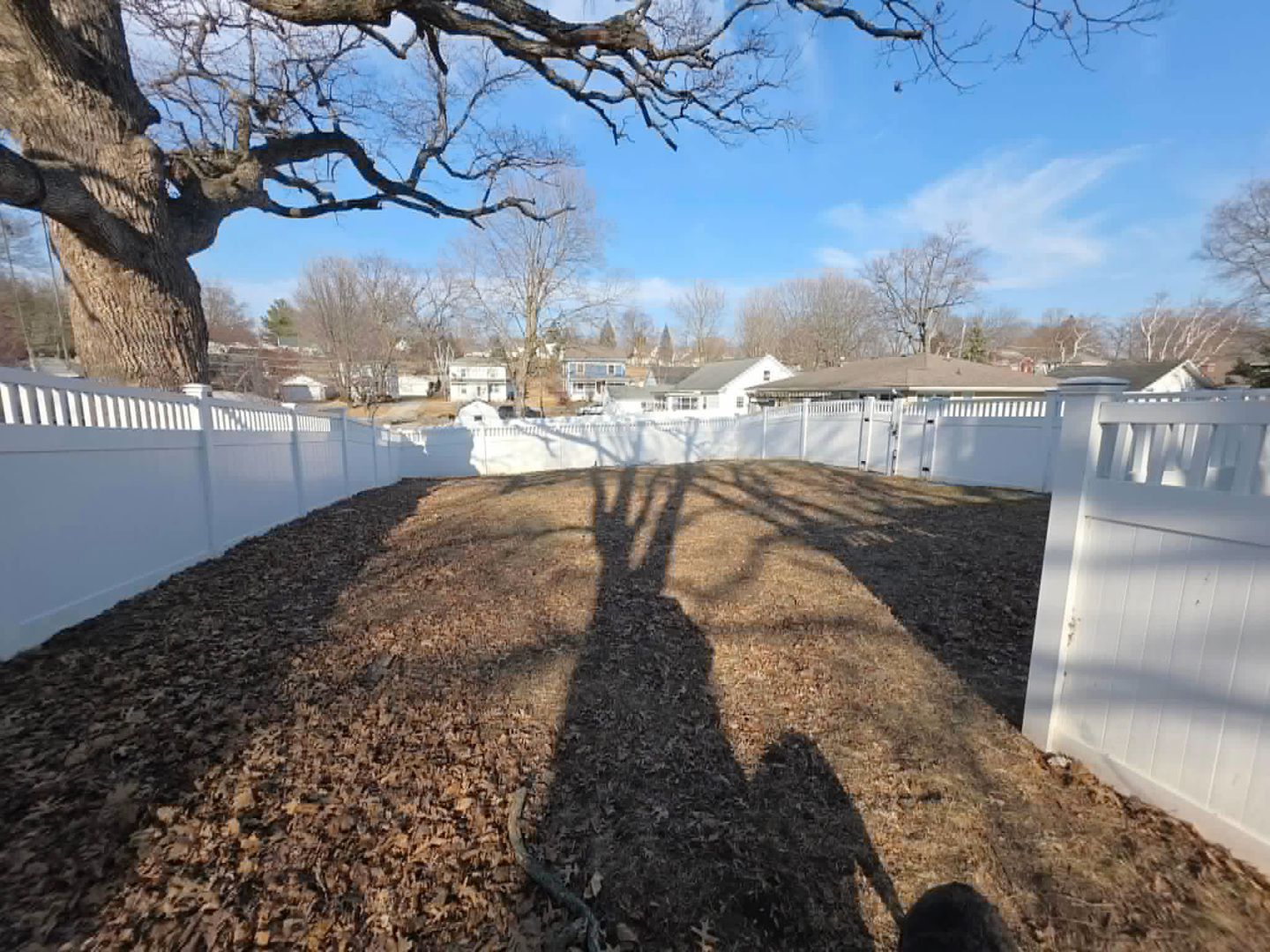 402 W Lincolnway Road Property Photo 46