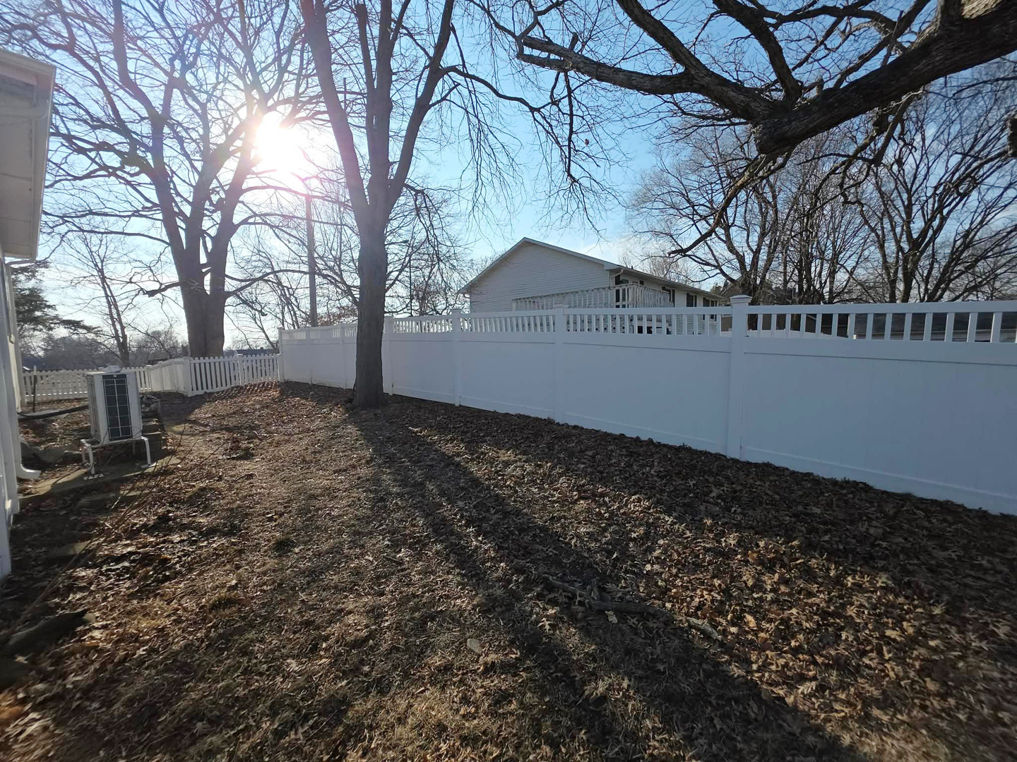 402 W Lincolnway Road Property Photo 49