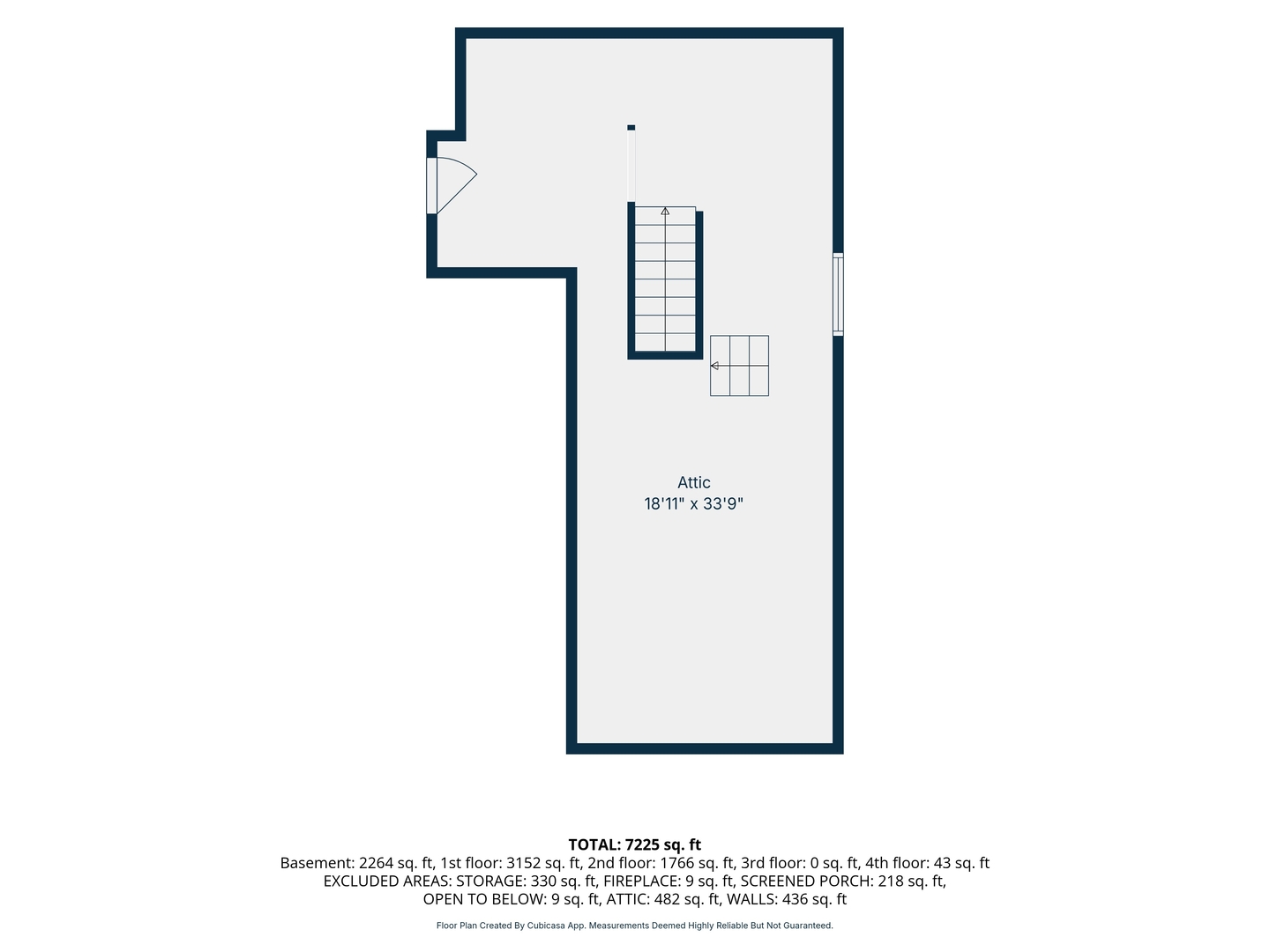 402 W Lincolnway Road Property Photo 58