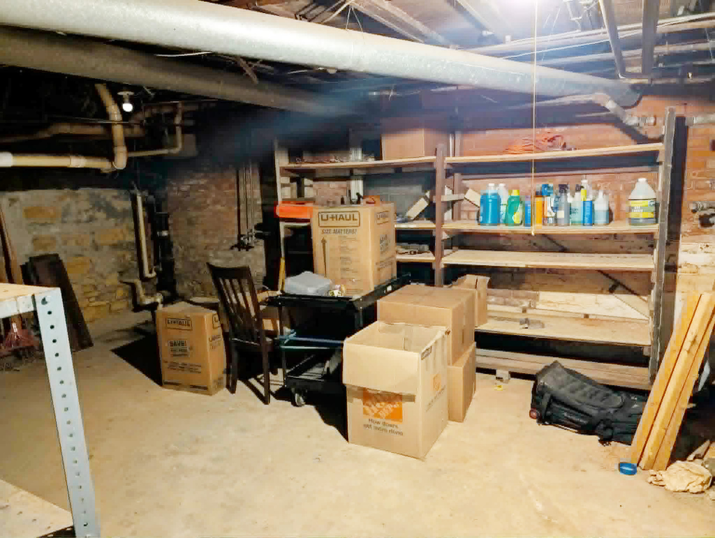 402 W Lincolnway Road Property Photo 63