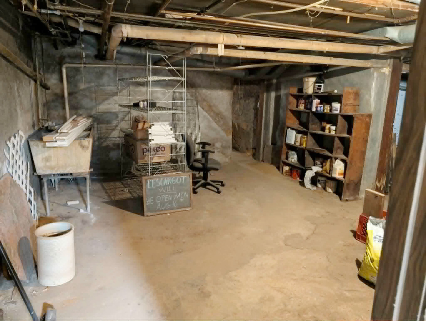 402 W Lincolnway Road Property Photo 64
