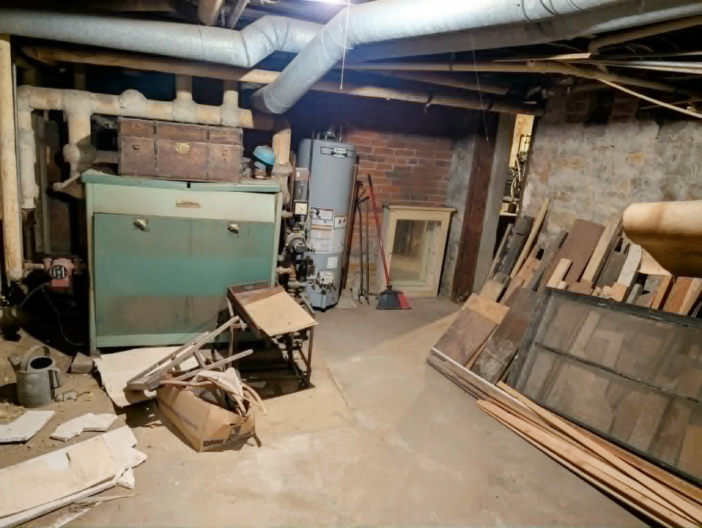 402 W Lincolnway Road Property Photo 65