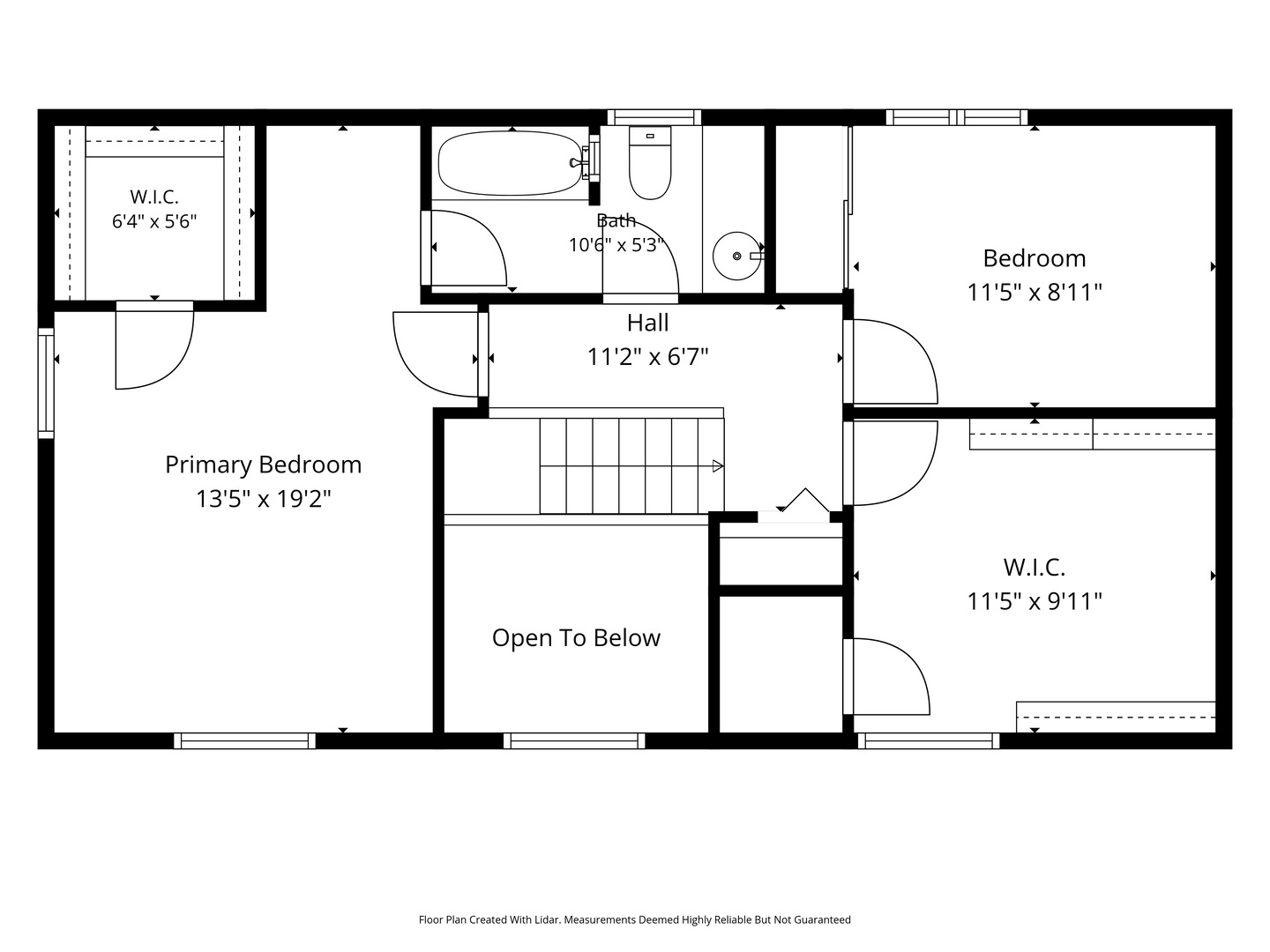 970 Camden Lane Property Photo 40