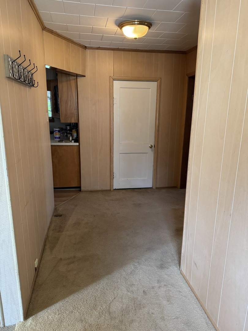 409 S Parkhill Street Property Photo 3