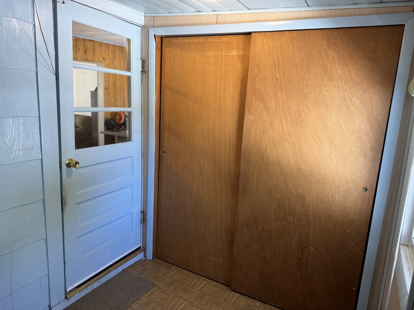 409 S Parkhill Street Property Photo 12