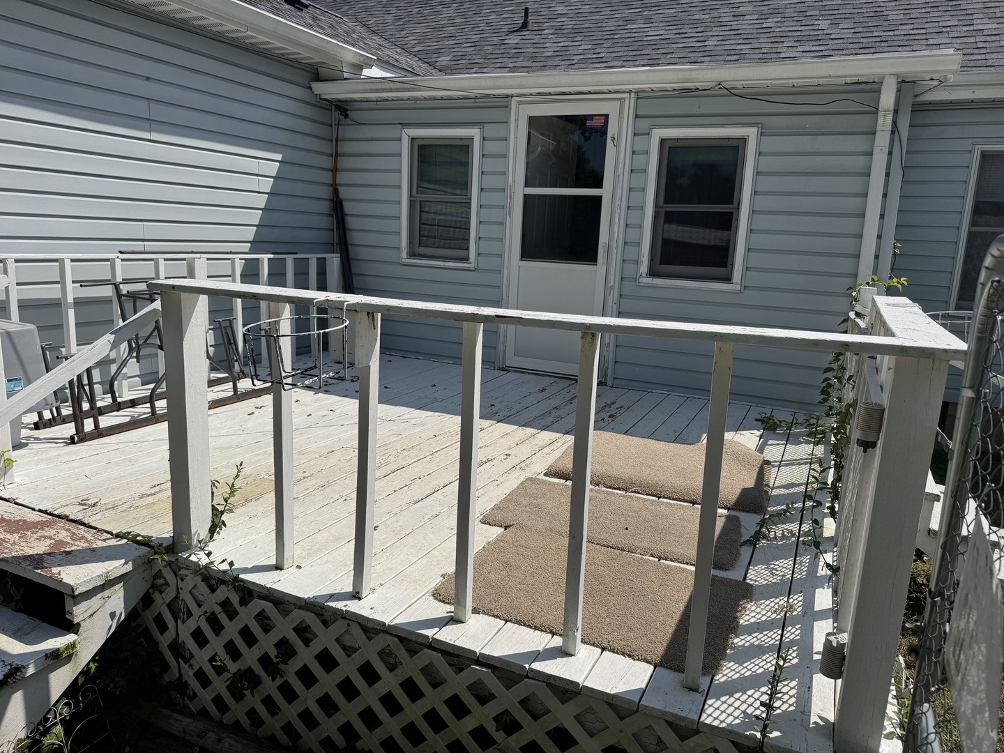 409 S Parkhill Street Property Photo 14
