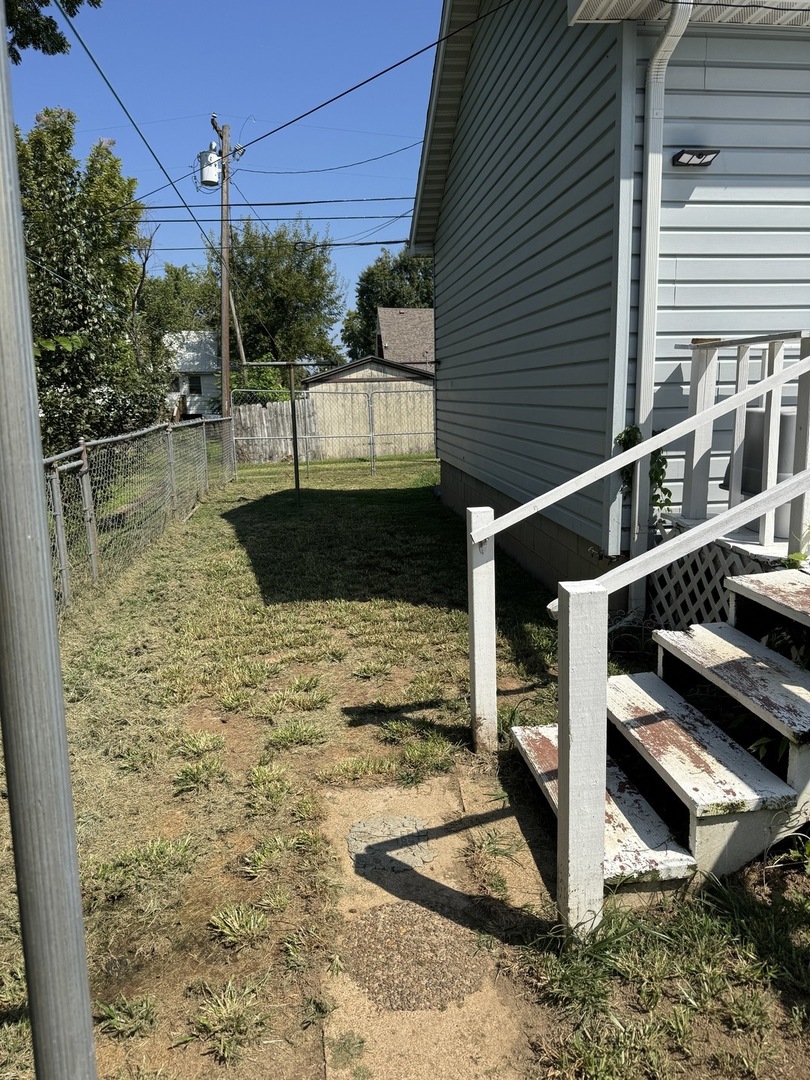 409 S Parkhill Street Property Photo 16
