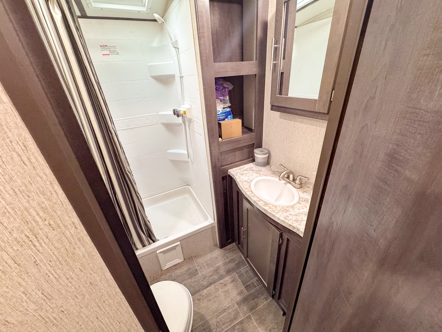 10/65 Woodhaven Property Photo 10