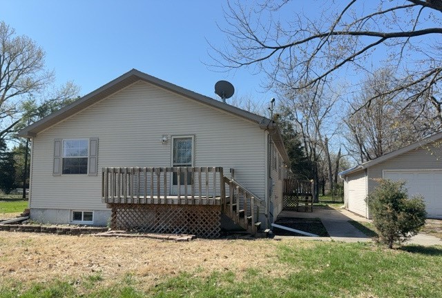 229 Richard Avenue Property Photo 1