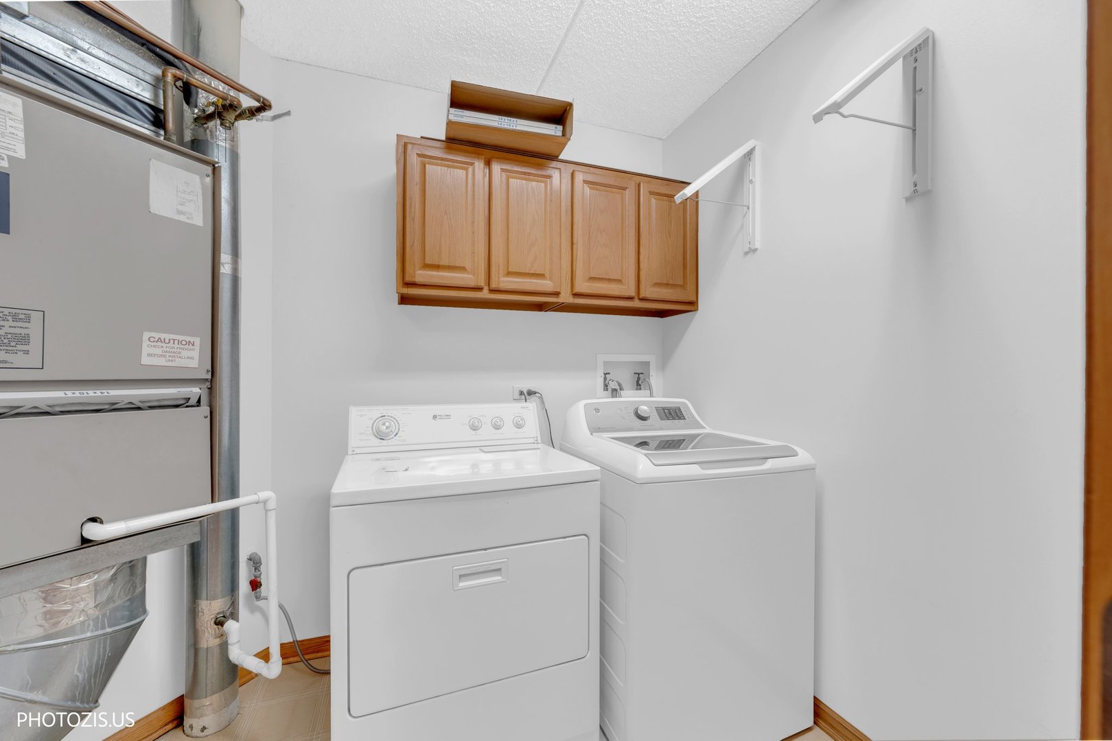 5555 N Cumberland Avenue 711 Property Photo 17