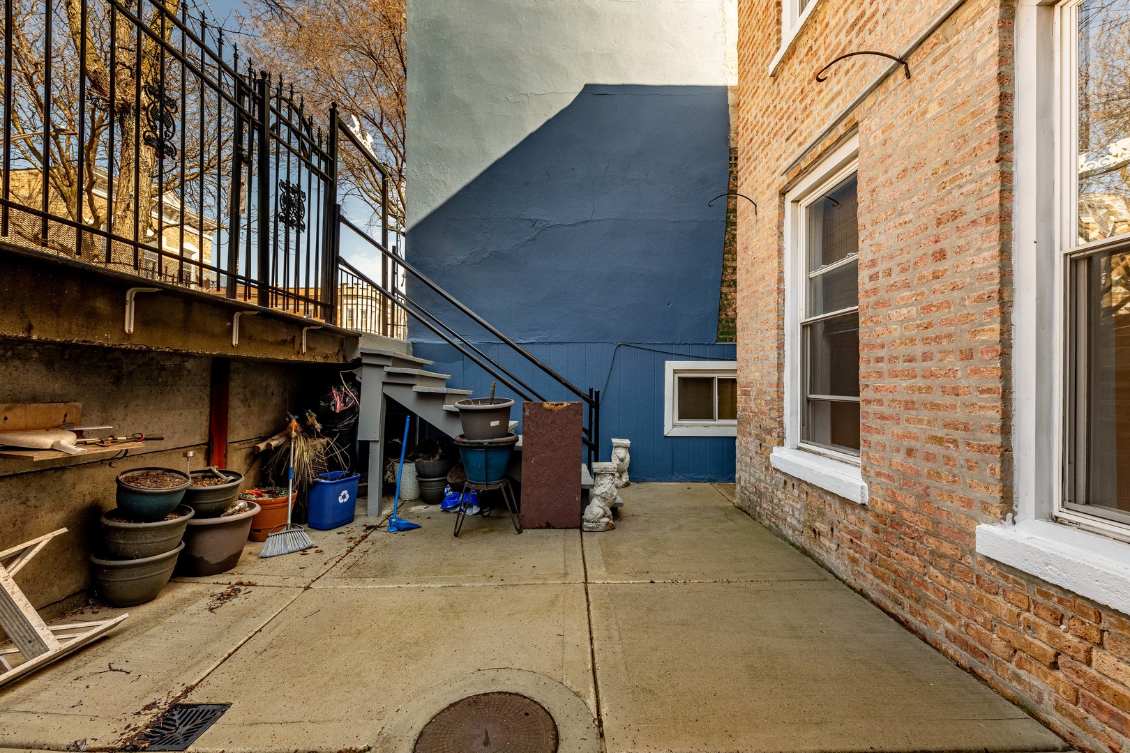 2109 W Cullerton Street Property Photo 14