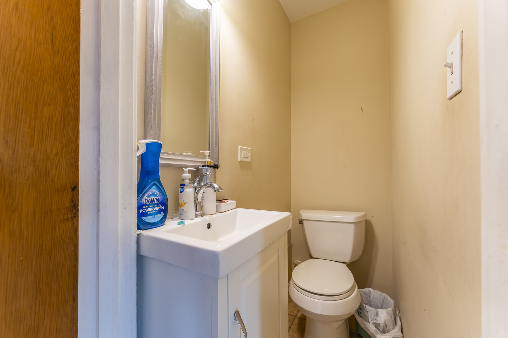 4720 Lincoln Avenue Property Photo 12