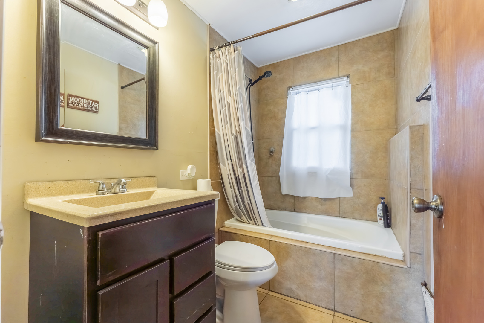 4720 Lincoln Avenue Property Photo 13