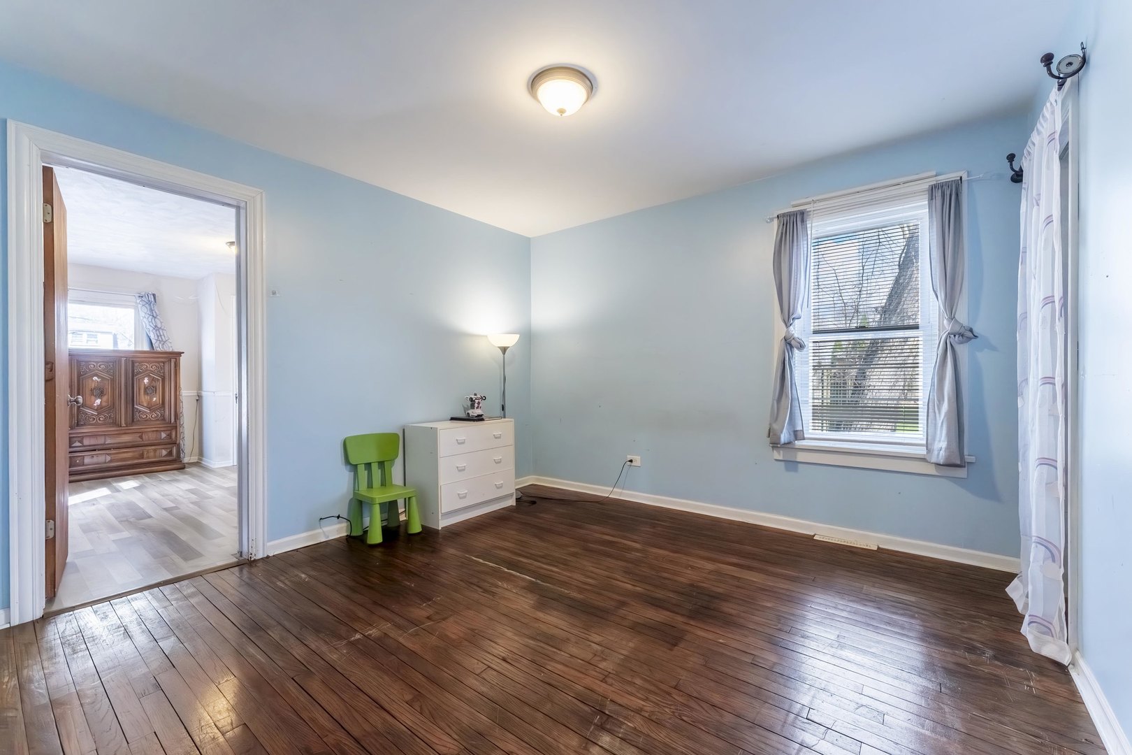 4720 Lincoln Avenue Property Photo 14