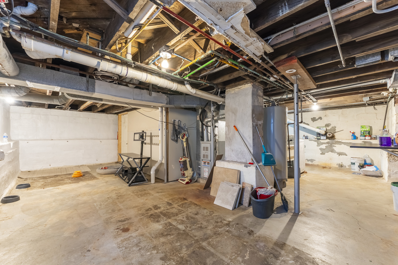 4720 Lincoln Avenue Property Photo 16