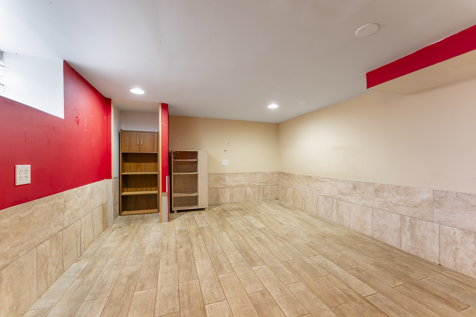 4720 Lincoln Avenue Property Photo 18