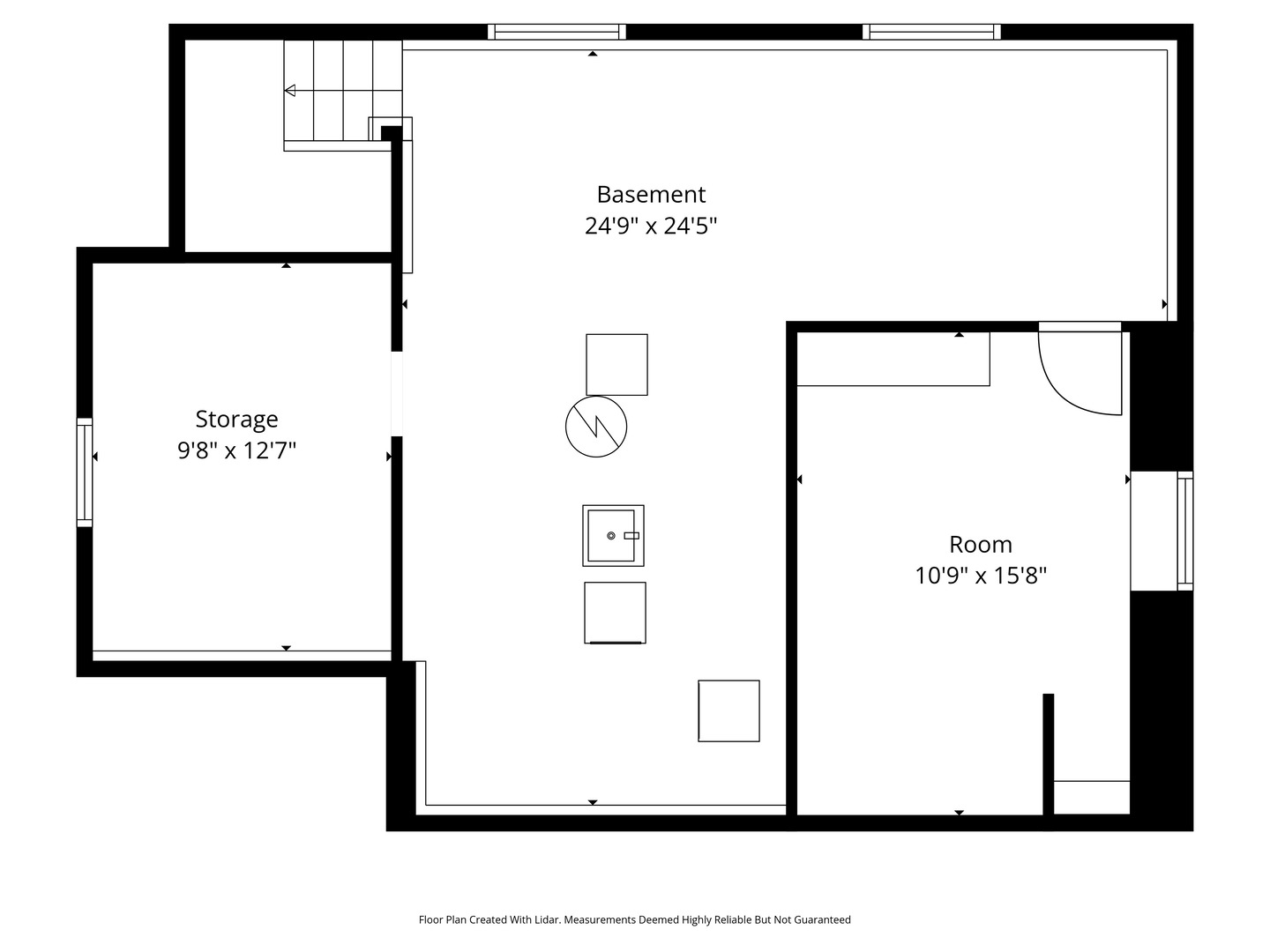 4720 Lincoln Avenue Property Photo 23