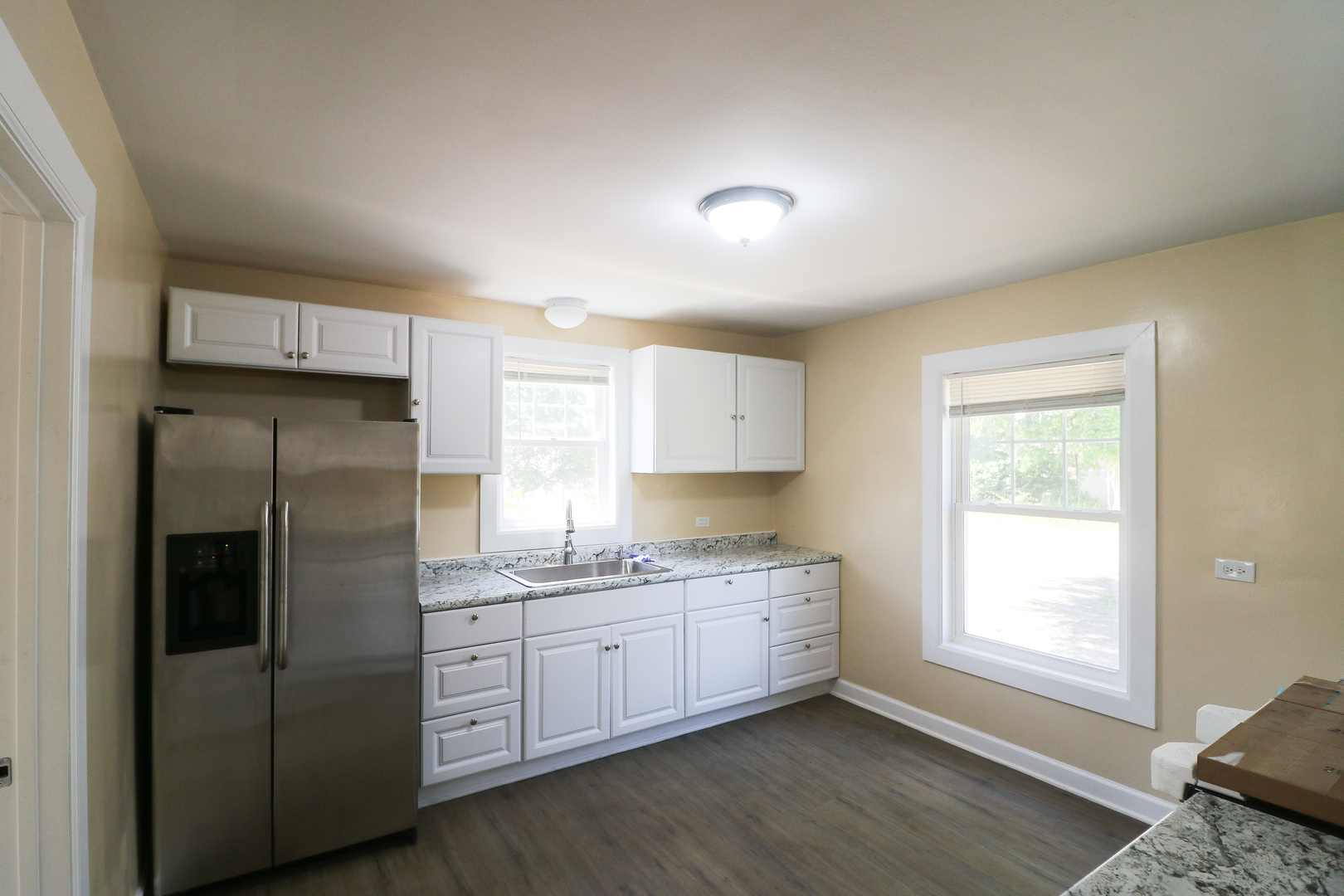 14632 Green Street Property Photo 10