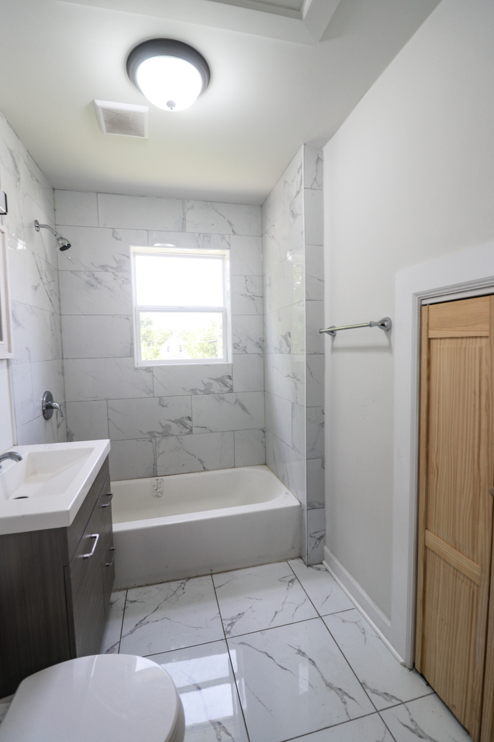 14632 Green Street Property Photo 15
