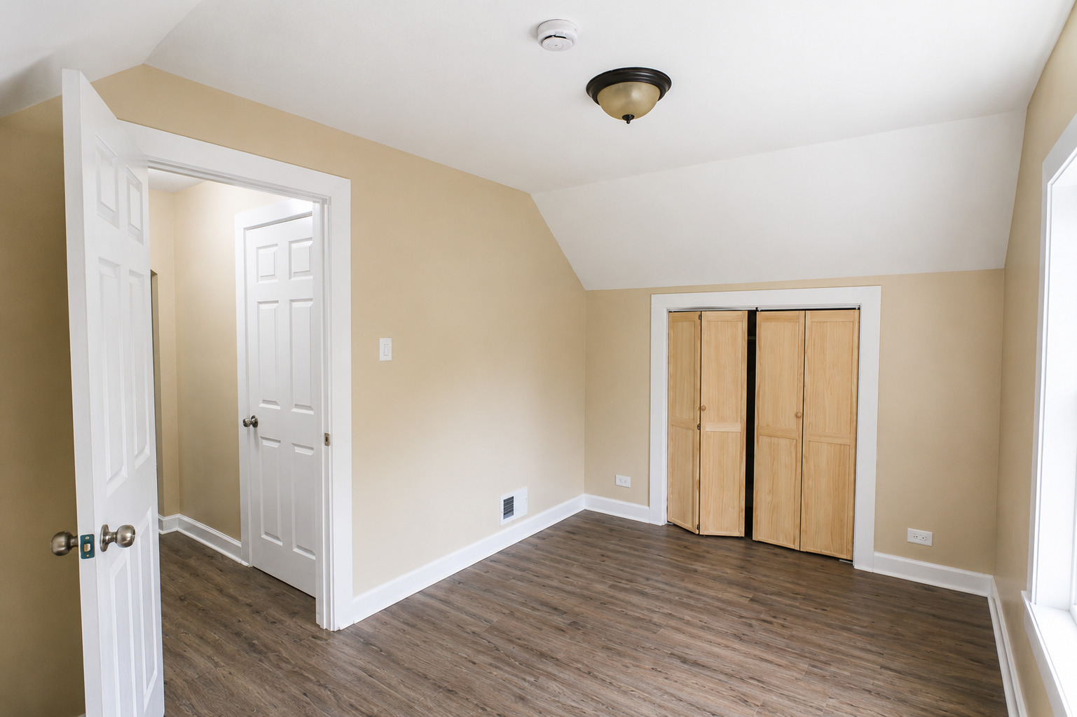 14632 Green Street Property Photo 19