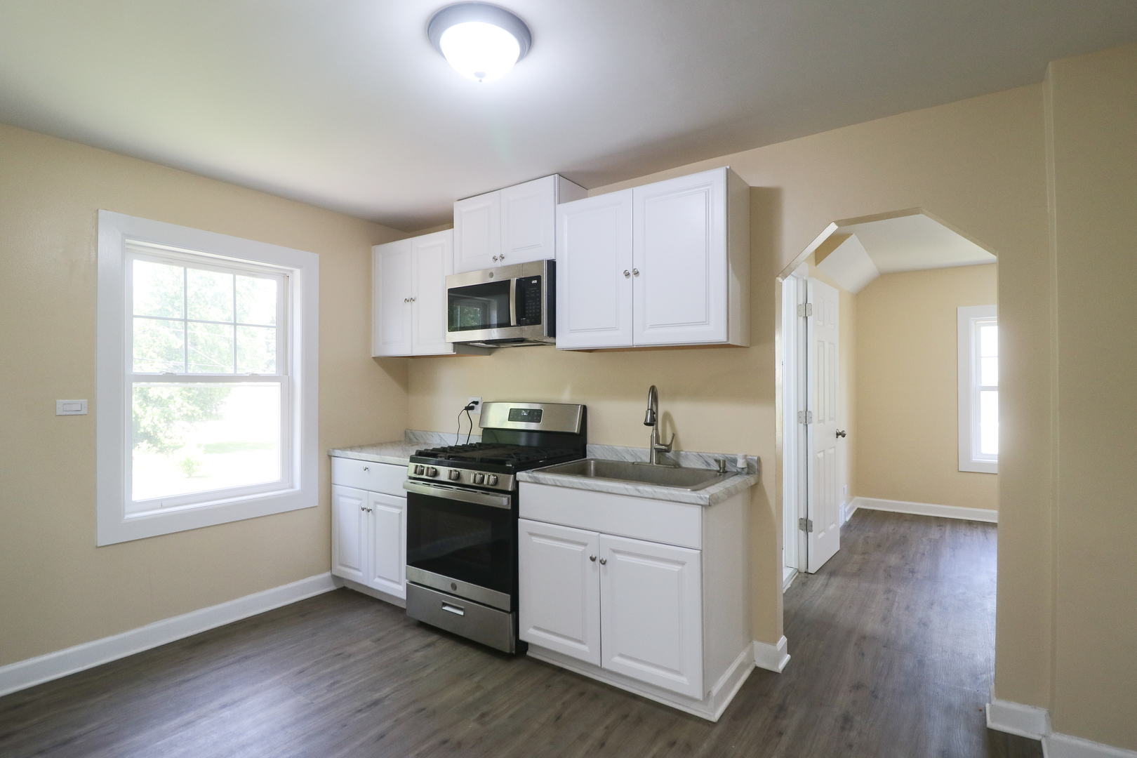14632 Green Street Property Photo 23