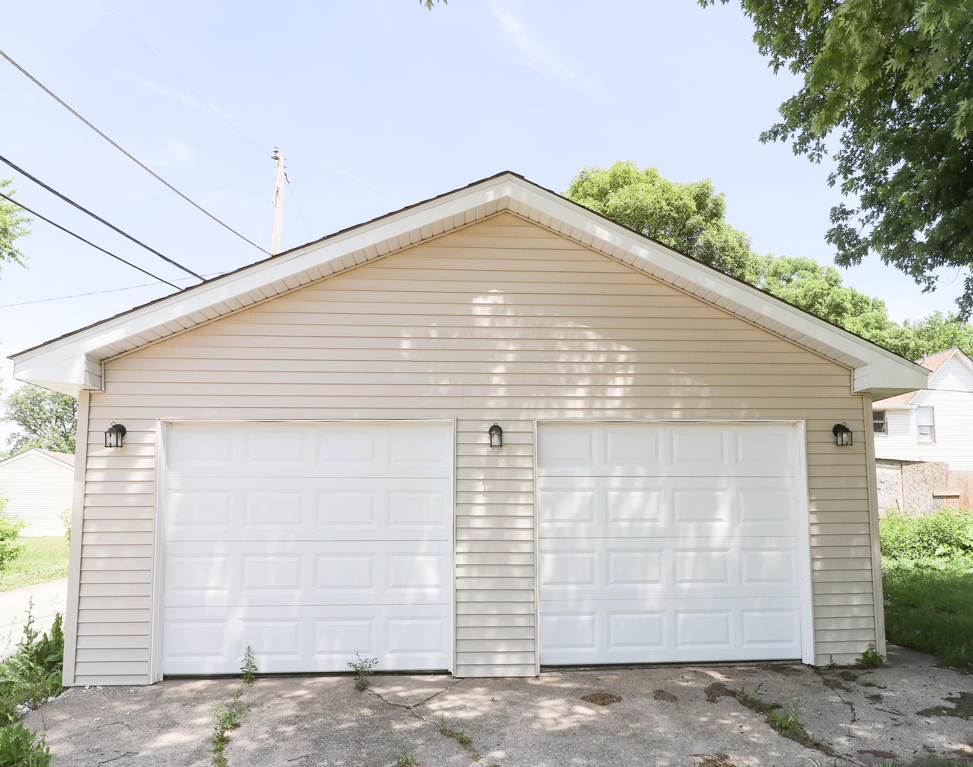 14632 Green Street Property Photo 25