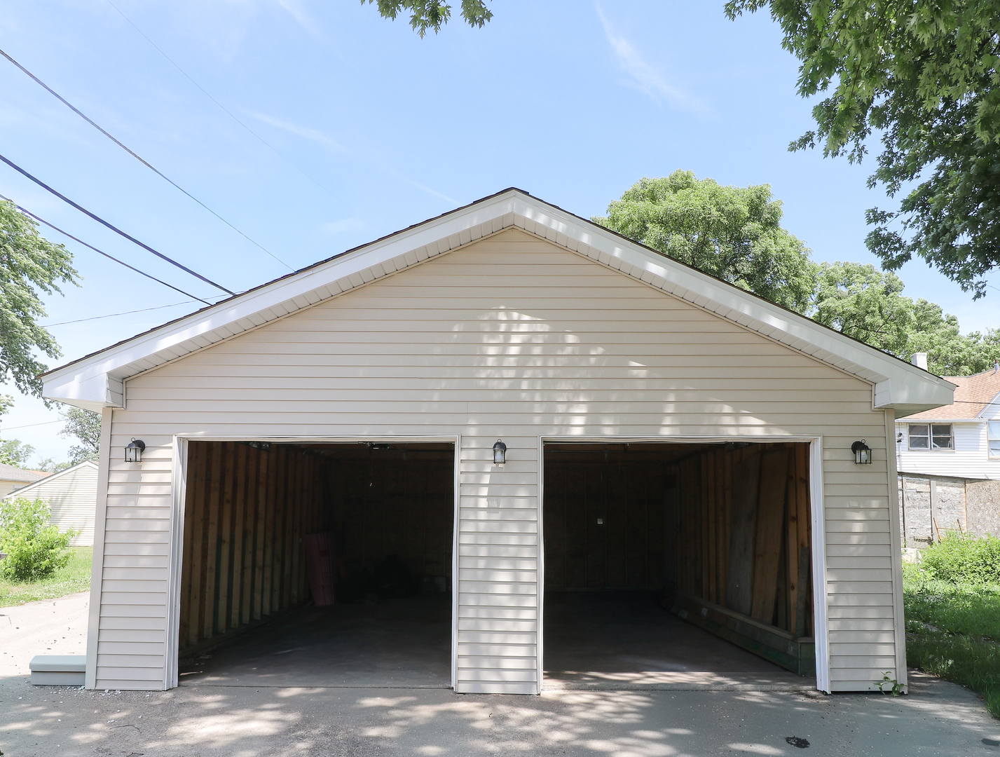 14632 Green Street Property Photo 26