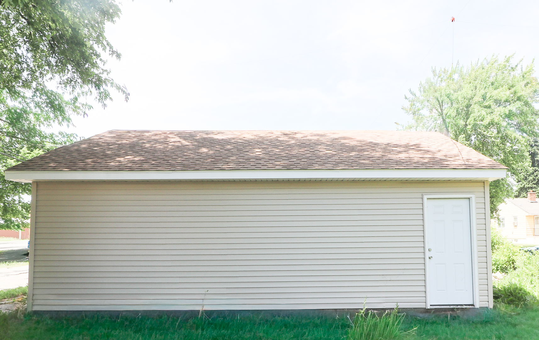 14632 Green Street Property Photo 27
