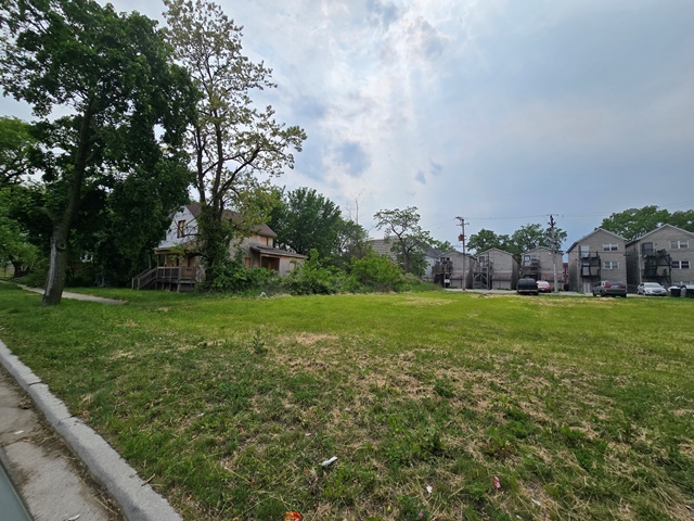 12608729 Property Photo 1